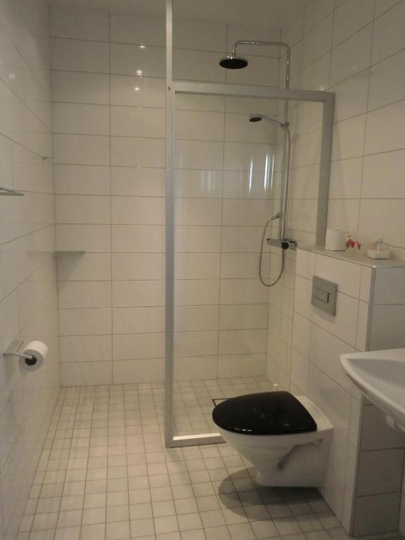 Ting1903 Bed & Breakfast Avesta Room photo