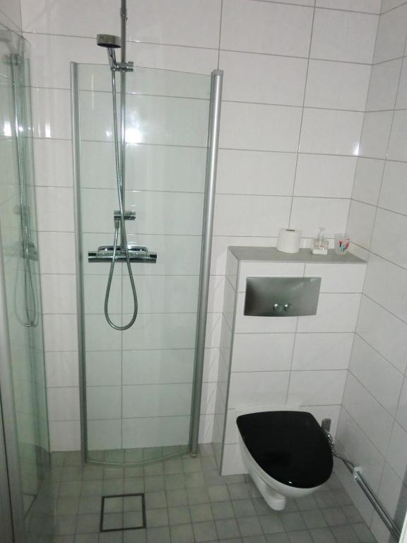 Ting1903 Bed & Breakfast Avesta Room photo